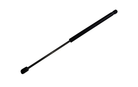 Vérin, capot-moteur //  LIFT-O-MAT® 016954 Stabilus