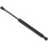 Vérin, capot-moteur //  LIFT-O-MAT® 049491 Stabilus, Vignette 2