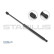 Vérin, capot-moteur //  LIFT-O-MAT® 159428 Stabilus