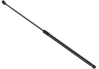 Vérin, capot-moteur //  LIFT-O-MAT® 293284 Stabilus