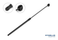 Vérin, capot-moteur //  LIFT-O-MAT® 652994 Stabilus