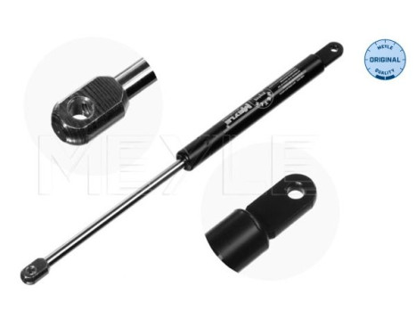 Vérin, capot-moteur MEYLE-ORIGINAL Quality 440 160 3840