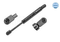 Vérin, capot-moteur MEYLE-ORIGINAL Quality 740 910 0028