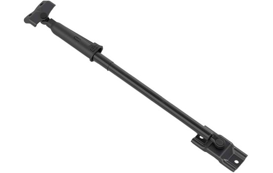 Vérin de hayon, de coffre //  DORSTOP® 580067 Stabilus