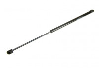 Vérin de hayon, de coffre GS0143 Magneti Marelli