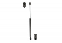 Vérin de hayon, de coffre GS0150 Magneti Marelli