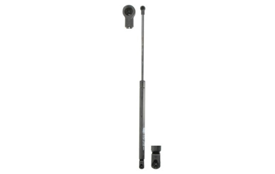 Vérin de hayon, de coffre GS0195 Magneti Marelli