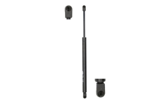 Vérin de hayon, de coffre GS0407 Magneti Marelli