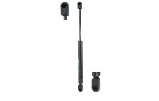 Vérin de hayon, de coffre GS0435 Magneti Marelli