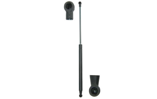 Vérin de hayon, de coffre GS0696 Magneti Marelli