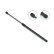 Vérin de hayon, de coffre //  LIFT-O-MAT® 086314 Stabilus