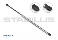 Vérin de hayon, de coffre //  LIFT-O-MAT® 105911 Stabilus