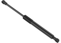 Vérin de hayon, de coffre //  LIFT-O-MAT® 151560 Stabilus