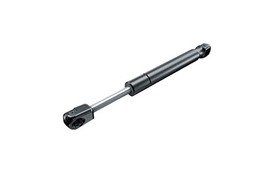 Vérin de hayon, de coffre //  LIFT-O-MAT® 313128 Stabilus