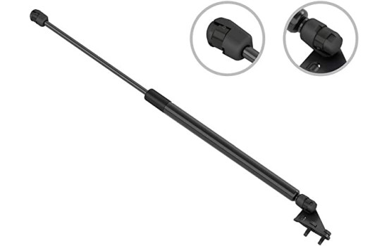 Vérin de hayon, de coffre //  LIFT-O-MAT® 3379XT Stabilus