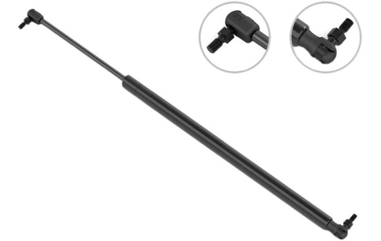 Vérin de hayon, de coffre //  LIFT-O-MAT® 585314 Stabilus