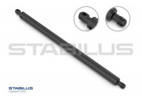 Vérin de hayon, de coffre //  LIFT-O-MAT® 831504 Stabilus