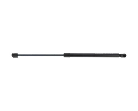 Vérin de hayon, de coffre MONROE MaxLift ML6454