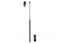 Vérin, vitre arrière GS0822 Magneti Marelli