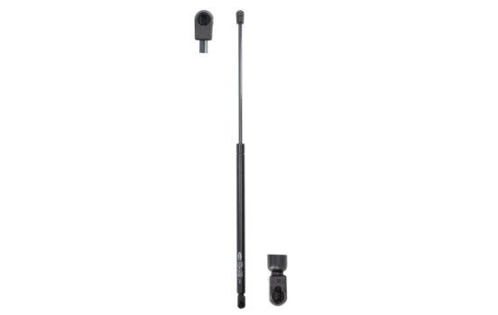 Vérin, vitre arrière GS0822 Magneti Marelli
