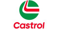 Castrol filters