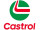 Castrol filters