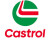 Castrol filters