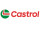 Castrol oil