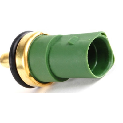 Sensoren & elektronica