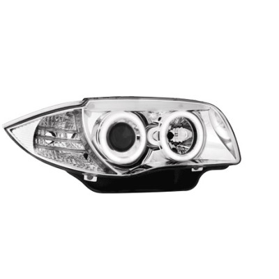 Verlichting & lampen