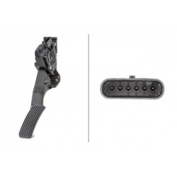 Looking for an accelerator pedal position sensor? | Winparts