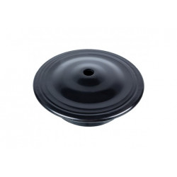 Car Spring Cap Looking for a spring cap for your car? Order now | Winparts