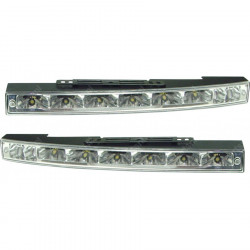 Wide range of daytime running lights. Order now Winparts