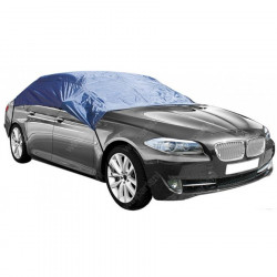 Car covers for indoors and outdoors. Order now