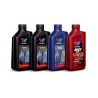 Engine coolant