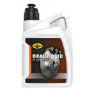 Brake fluid