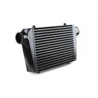 Intercooler & Laddlyftkylare