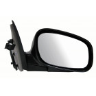 Wing mirror