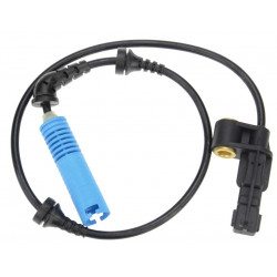 Wide range ABS sensors for all cars. Order now