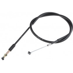 Clutch cables for your car. Order here | Winparts