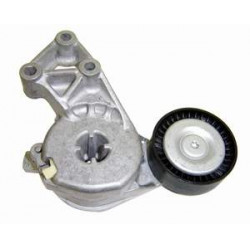 GATES DriveAlign Galet Tendeur T38099 – Qualité Première Monte Pour Courroie Accessoires Auto