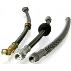 Brake hoses & cables