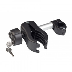 Buy frame clamps for bike carriers? Order now | Winparts