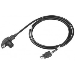 More than 250 speed sensors. Order now | Winparts