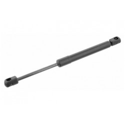 Gas Springs For Automotive, Control Panels, Lockable Gas Spring