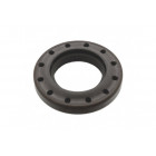 Gearbox seal ring