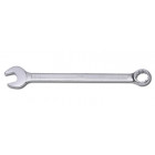 Open end spanner