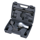 Siphon pumps