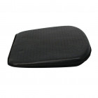 Car seat cushion