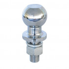 Tow ball